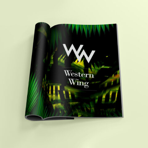 WW-Brochure2