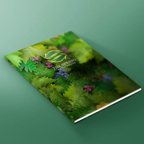 Brochure cvr