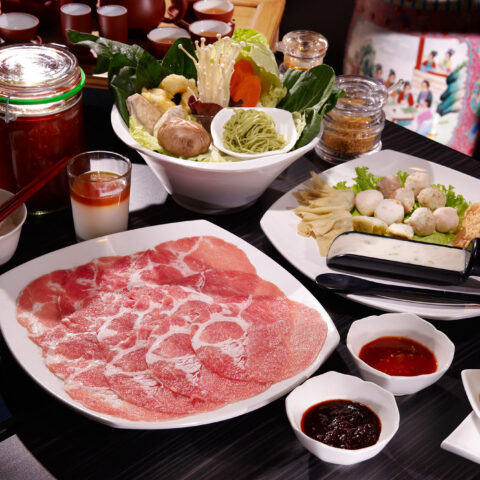 HAN_5633