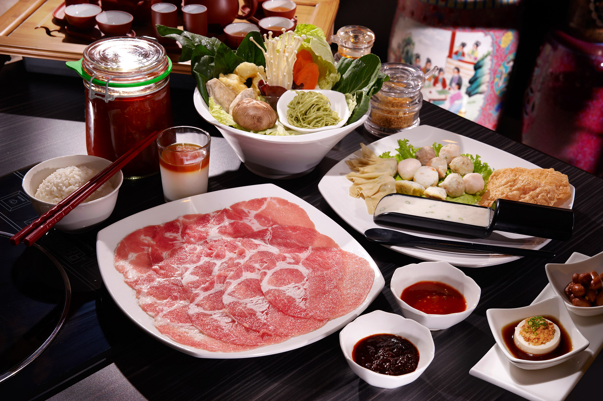 HAN_5633 HAN_5633