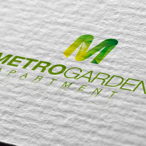 MGA-logo