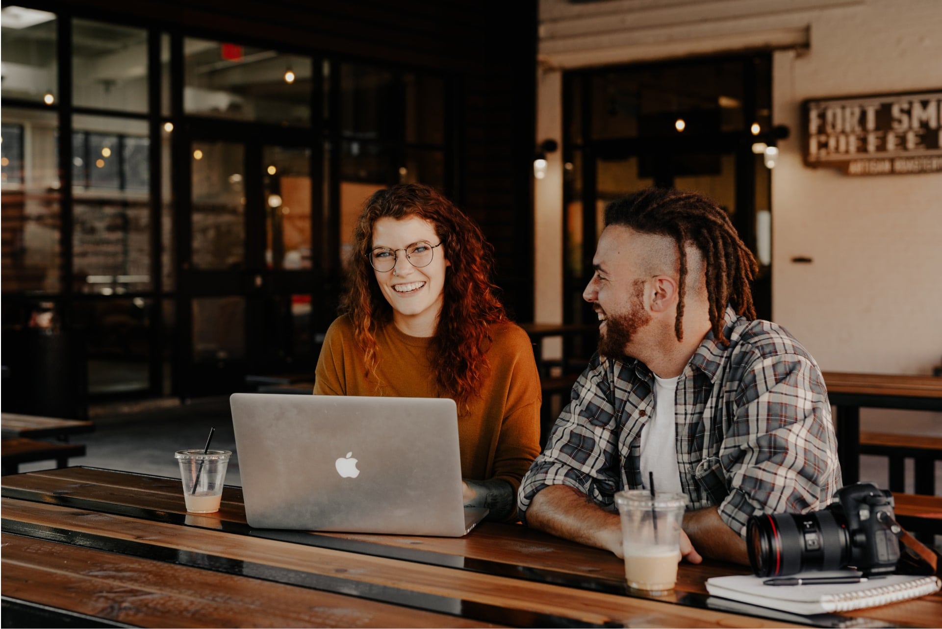 brooke-cagle-RnDGGnMEOao-unsplash-1 brooke-cagle-RnDGGnMEOao-unsplash-1
