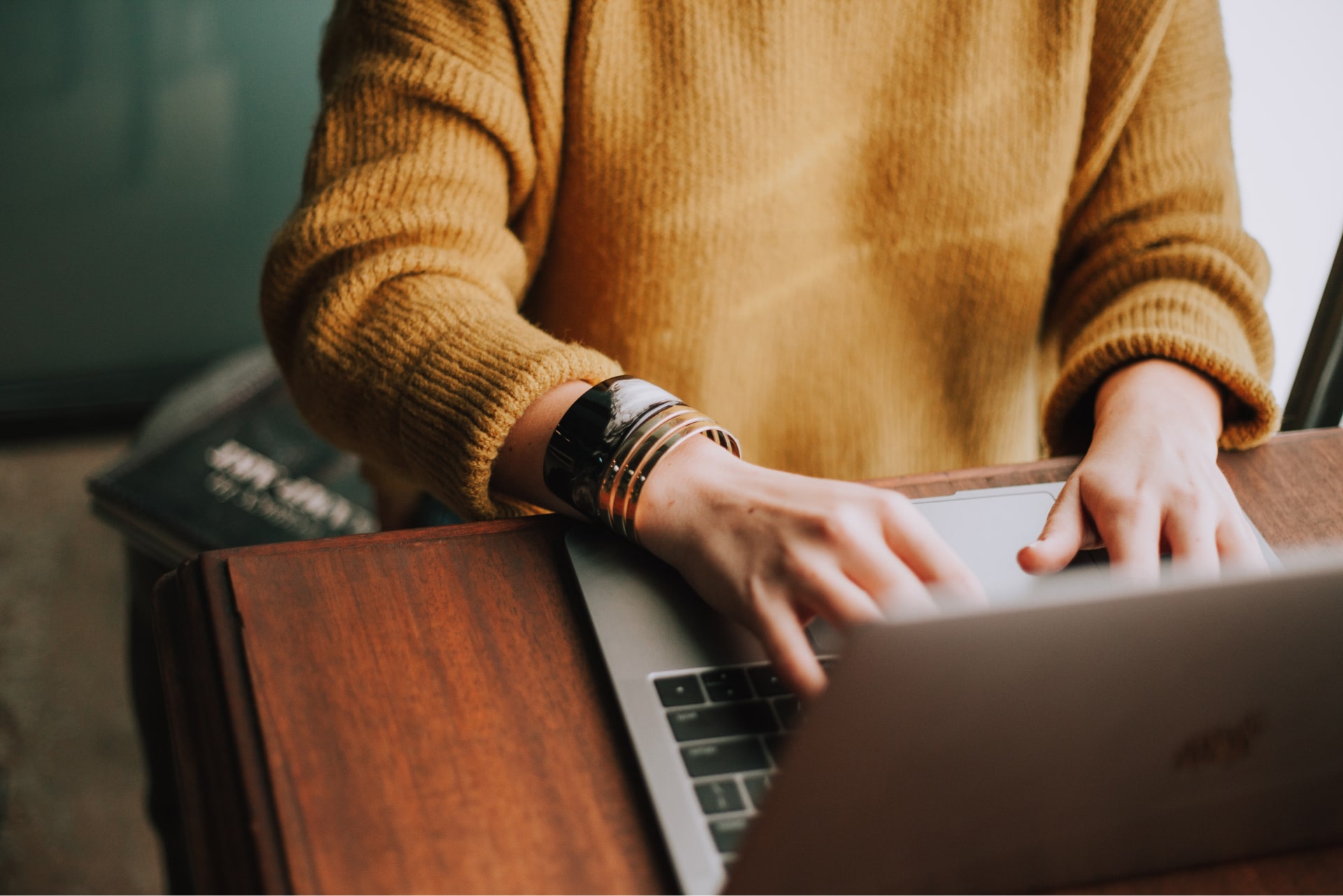 christin-hume-Hcfwew744z4-unsplash-1 christin-hume-Hcfwew744z4-unsplash-1