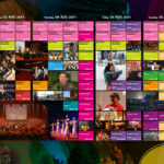 UPH Festival
