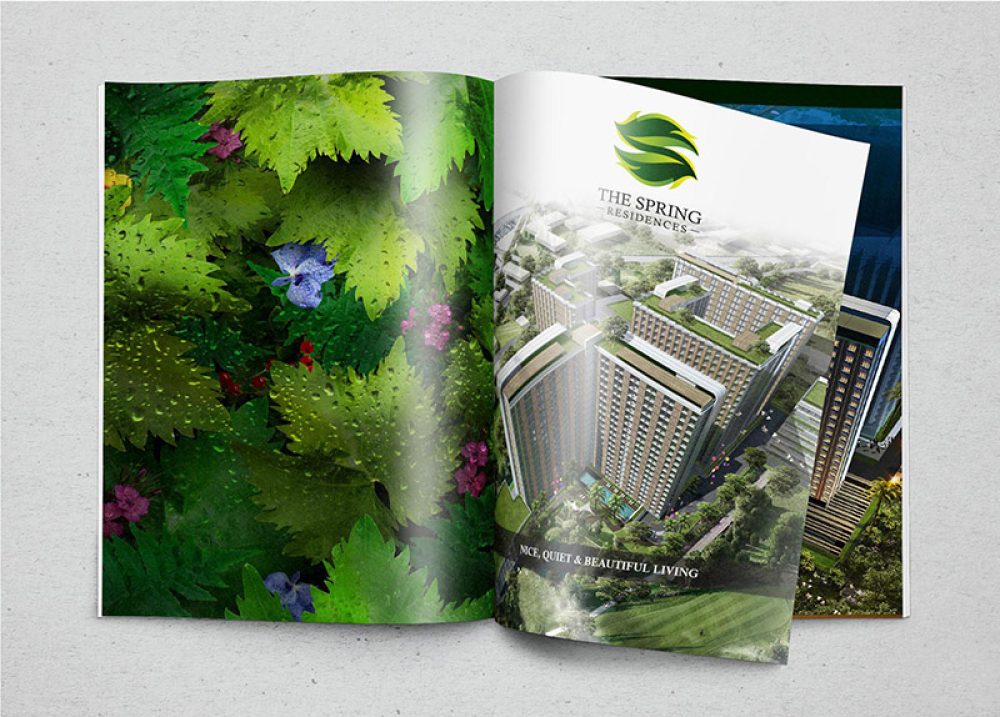 Brochure 2