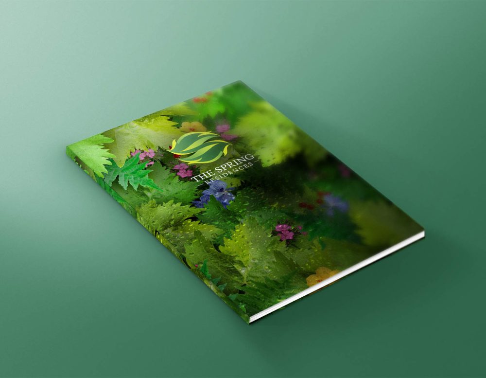 Brochure cvr