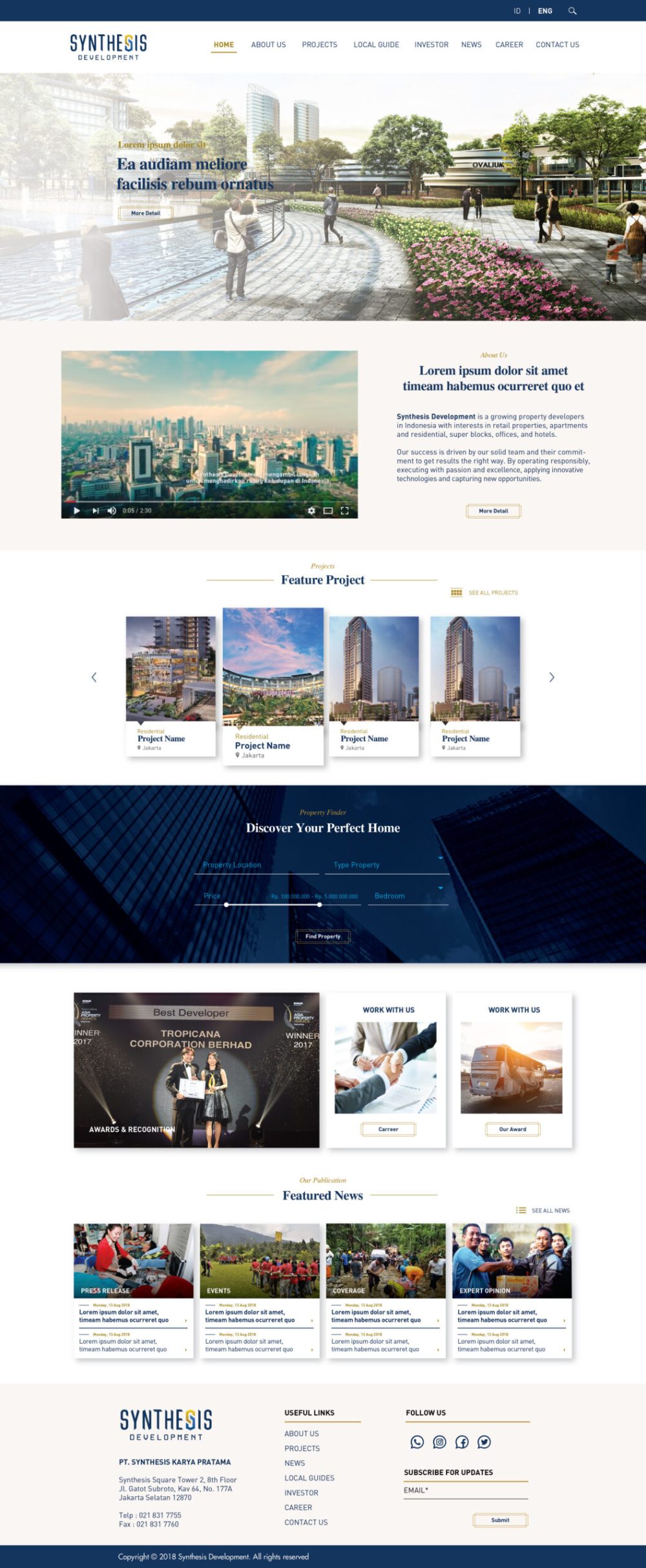 Draft Final - Home Page 1 - 04