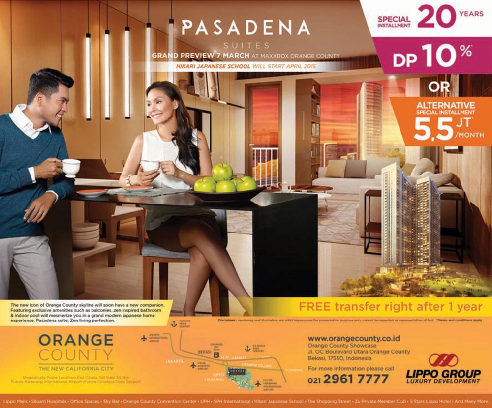 FINAL---REV-Ads-Kompas---26-Feb---SMALL