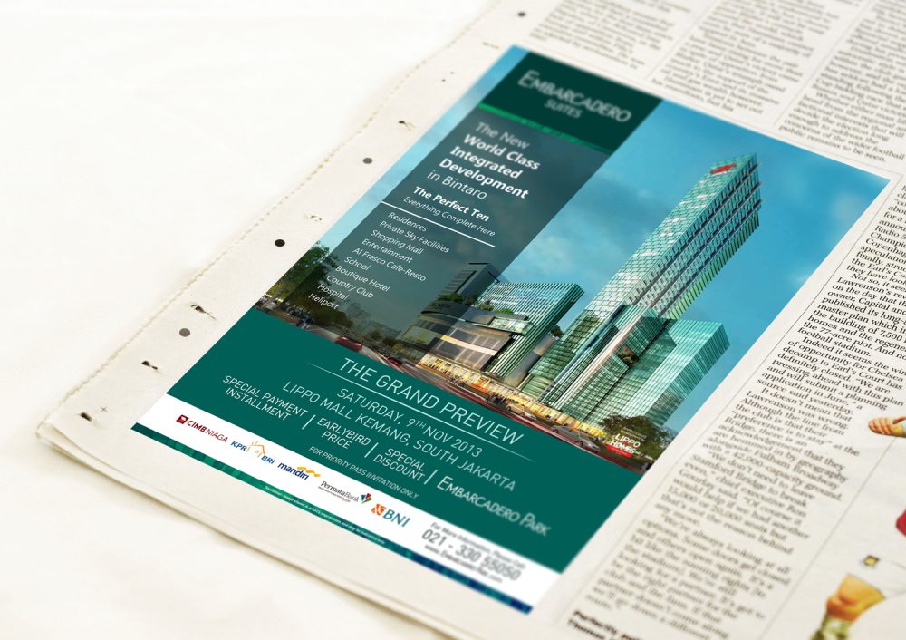 Grand-Preview-Ads