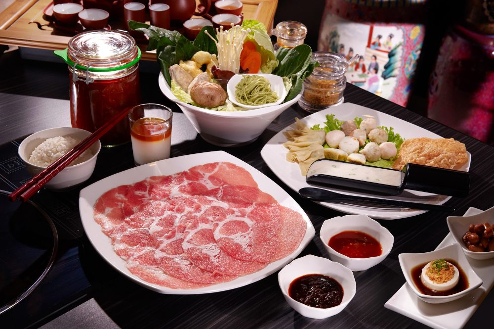 HAN_5633