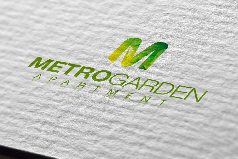 MGA-logo