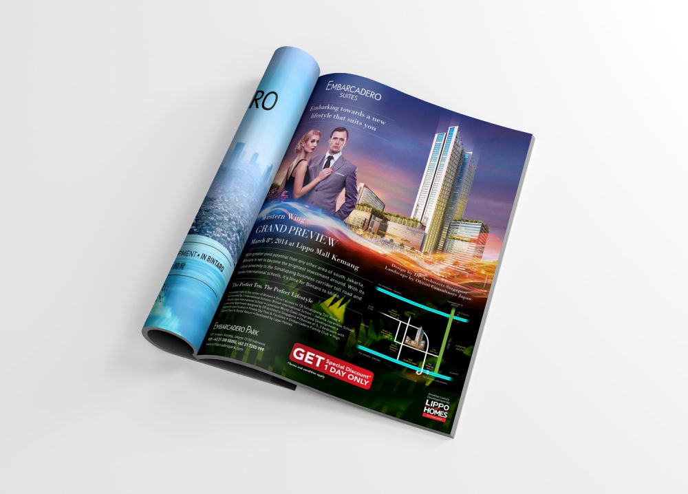 Mag-Ads1