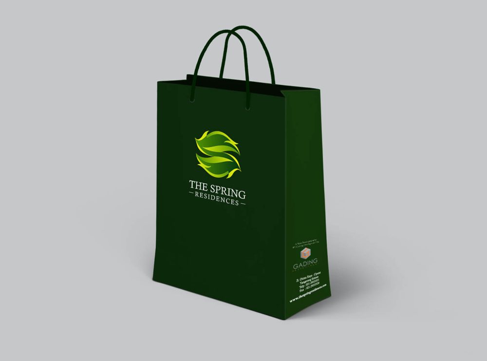 Shopping Bag Option2 copy