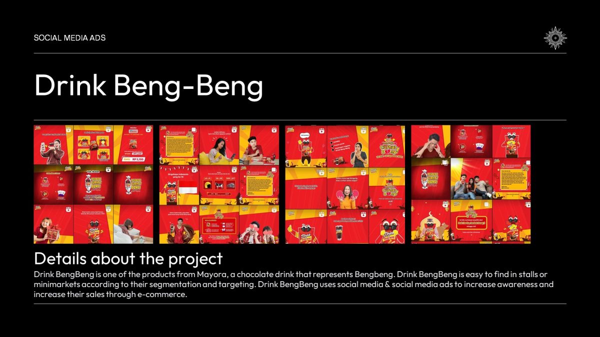 Slide3