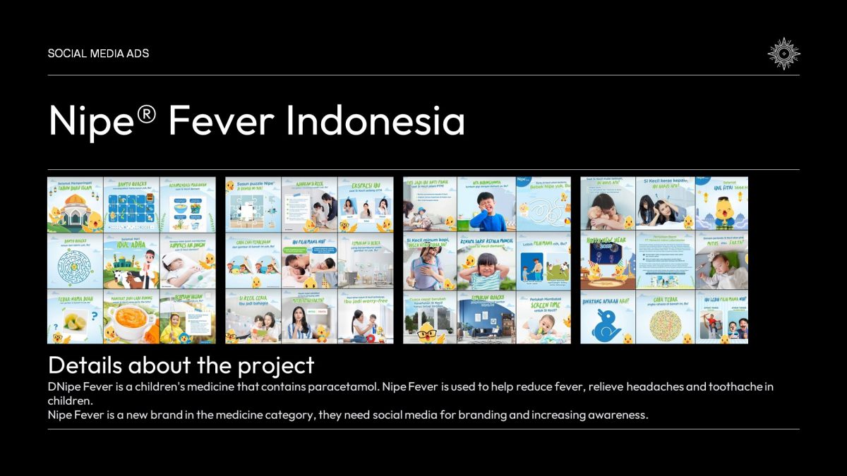 Slide4