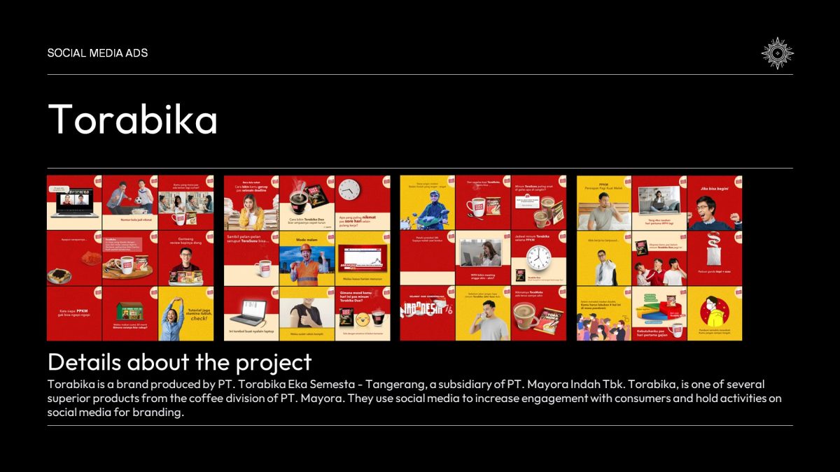 Slide5