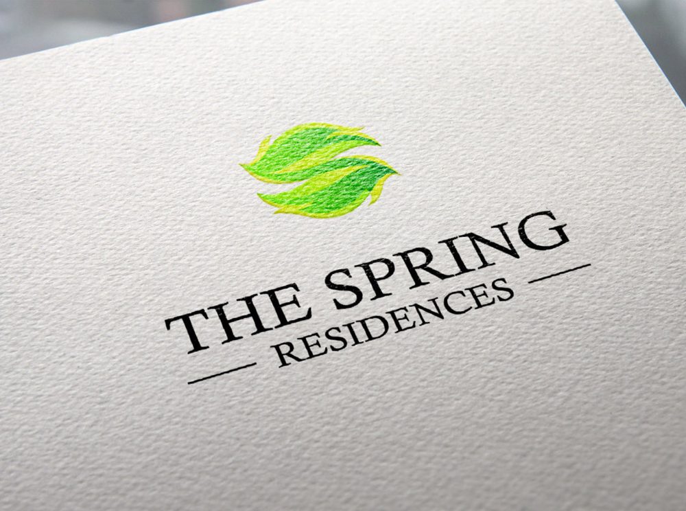 Spring resize
