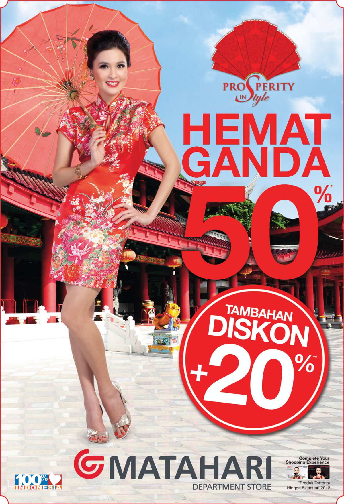 Update-Double-Discount-6-Jan-2012-KMP---SP