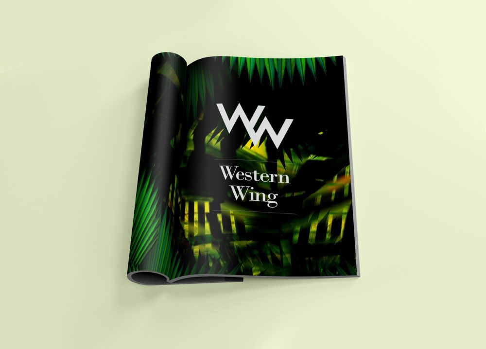 WW-Brochure2