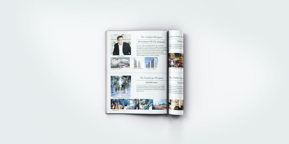 WW-Brochure3