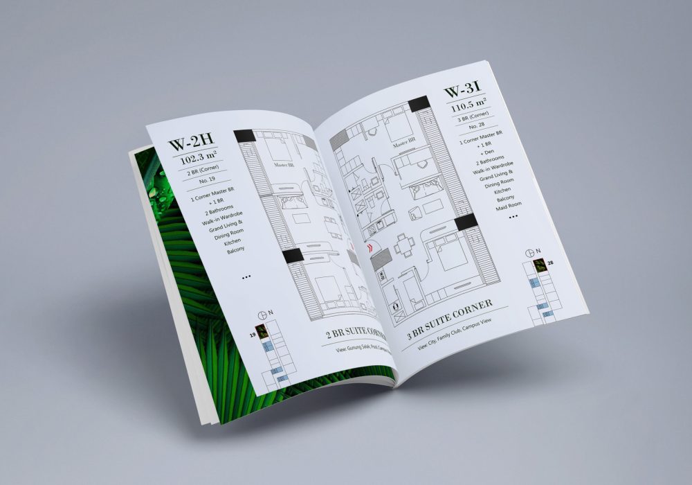 WW-Brochure4